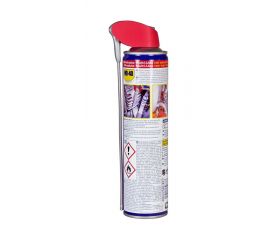 WD-40 Flexible 400ml